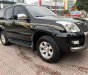 Toyota Land Cruiser Prado 2007 - Đăng kí lần đầu 2015