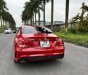 Mercedes-Benz CLA 250 2014 - Đăng ký 2014 mới 95%, giá 845tr