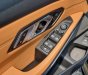 BMW 330i 2019 - Màu đen, nhập khẩu nguyên chiếc