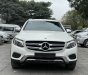 Mercedes-Benz GLC 250 2017 - Bán nhanh xe Mercedes-Benz GLC 250 đời 2017, màu trắng, biển tỉnh