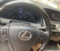 Lexus LS 460 2012 - Xe nhập Mỹ