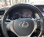 Lexus GS 350 0 2012 - Trung Sơn Auto bán xe Lexus GS350 awd model 2013 xuất Mỹ