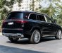 Mercedes-Benz GLS 600 2021 - Bán xe Mercedes Maybach GLS600 Model 2022, mới 100%, giao ngay