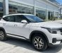 Kia Seltos 2022 - Kia An Giang - Lăn bánh chỉ từ 170 triệu