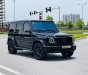 Mercedes-AMG G 63 2019 - Model 2019, chạy 37.000 km