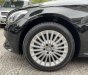 Mercedes-Benz C 250 2015 - Bán nhanh chiếc Mercedes-Benz C250 sx 2015, màu đen, giá tốt