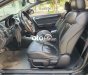 Kia Cerato Koup 2009 - Xe Kia Cerato Koup sản xuất 2009, màu xanh lam, xe nhập