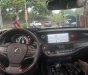Lexus LS 500 2019 - Bán Lexus LS 500 năm sản xuất 2019, màu đen, nhập khẩu