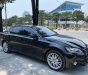 Lexus GS 350 0 2012 - Trung Sơn Auto bán xe Lexus GS350 awd model 2013 xuất Mỹ