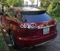 Lexus RX 200 2017 - Xe Lexus RX 200 sản xuất năm 2017, màu đỏ còn mới