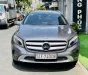 Mercedes-Benz GLA 200 2016 - Cần bán gấp Mercedes-Benz GLA 200 sản xuất 2016 còn mới giá 899tr