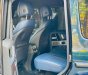 Mercedes-Benz G63 2018 - Bán Mercedes G63 Edition One sản xuất 2018, đăng ký 2019 siêu mới