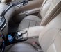 Mercedes-Benz S 63 AMG  2010 - Bán Mercedes S63 AMG năm 2010, màu đen, nhập khẩu nguyên chiếc