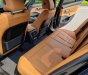 BMW 330i 2019 - Màu đen, nhập khẩu nguyên chiếc