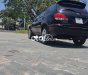 Lexus RX 300 2002 - Màu đen, nhập khẩu chính chủ