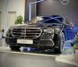 Mercedes-Benz S 450L 2022 - Cần bán xe Mercedes-Benz S 450 L 2022 năm sản xuất 2022