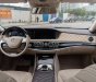 Mercedes-Maybach S 600 2015 - Xe Mercedes-Maybach S600 4MATIC sản xuất 2015, màu đen, xe nhập