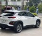 Hyundai Kona 2021 - Màu trắng giá ưu đãi