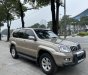 Toyota Land Cruiser Prado 2008 - Trung Sơn Auto cần bán xe xuất Trung Đông