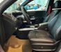 Mercedes-Benz GLB 35 2021 - Nhập khẩu nguyên chiếc