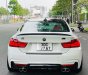 BMW 420i 2015 - Bán BMW 420i năm sản xuất 2015, màu trắng, nhập khẩu nguyên chiếc