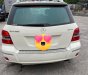 Mercedes-Benz GLK 300 2011 - Bán ô tô Mercedes GLK 300 sản xuất 2011, 570 triệu xe gua đình