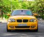 BMW 128i  2008 - Giá cực tốt