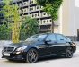 Mercedes-Benz C 250 2019 - Màu đen, xe nhập