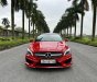 Mercedes-Benz CLA 250 2014 - Nhập khẩu giá chỉ 845tr