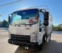 Isuzu N-SERIES 2022 - Xe nhập khẩu giá tốt 580tr