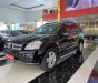 Mercedes-Benz GL 450 2007 - Nhập khẩu Mỹ