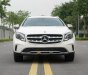 Mercedes-Benz GLA 200 2019 - Siêu lướt odo 6790 km