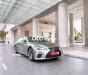 Lexus LS 500 2020 - Nhập khẩu