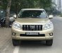 Toyota Land Cruiser Prado 2012 - Màu vàng cát, giá chỉ 988tr