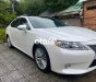 Lexus ES 350 2012 - Màu trắng, nhập khẩu