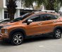 Mitsubishi Xpander Cross 2020 - Màu nâu, nhập khẩu nguyên chiếc