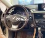 Lexus RX 200  T   2015 - Cần bán lại xe Lexus RX 200T sản xuất 2015, màu vàng còn mới