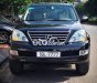 Lexus GX 470 2006 - Nhập khẩu, giá chỉ 785 triệu