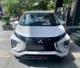 Mitsubishi Xpander 2021 - Sẵn xe - Đủ màu - Giao ngay