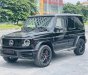 Mercedes-Benz G 63 2021 - Model 2022