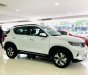 Kia Sonet 2022 - [Kia Nha Trang] Kia Sonet 2022, thuế trước bạ giảm 50% đến hết tháng 05/2022