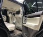 Lexus GX 460 2014 - Xe cũ up 2021 hoàn hảo, giá tốt, đi 59.000 km