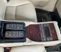 Lexus LS 460 2009 - Cần bán Lexus LS 460 L 2009, xe còn mới đẹp