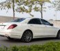 Mercedes-Maybach S 450 2019 - Bán Mercedes S450 sản xuất năm 2019