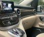 Mercedes-Benz V 220 2015 - Màu trắng, xe đẹp còn rất mới 