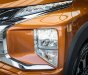 Mitsubishi Xpander Cross 2022 - Bán xe Mitsubishi Xpander Cross sản xuất năm 2022