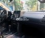 Toyota Land Cruiser Prado TXL 2010 - Bán xe Toyota Land Cruiser Prado TXL sản xuất năm 2010, màu vàng, nhập khẩu Nhật Bản