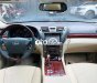 Lexus LS 600 2007 - Màu đen, nhập khẩu nguyên chiếc