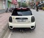 Mini Cooper S 2016 - Biển Hà Nội