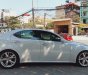 Lexus IS 250 2008 - Cần bán Lexus IS 250 AT sản xuất năm 2008, 745tr